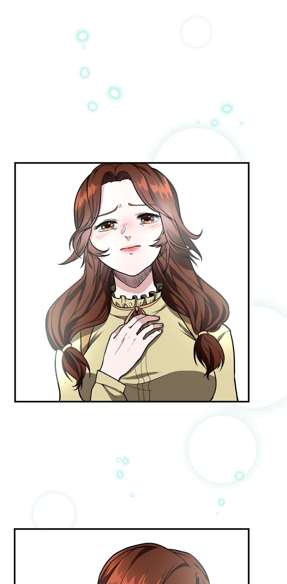 The Beginning After The End Chapter 48 image 22